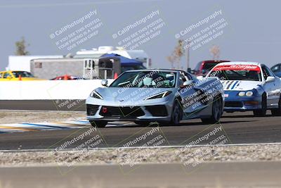 media/Oct-18-2025-Nasa (Sat) [[47b537a347]]/HPDE 3  and  4 and HPDE Intro (GR)/Turn 1/